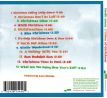 Jones Norah - I Dream Of Christmas (CD) Audio CD album