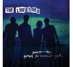 Libertines - Anthems For Doomed Youth /Green/ (CD) Audio CD album