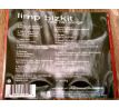 Limp Bizkit - New Old Songs / Remix Album (CD) Audio CD album