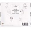 Maroon 5 - Jordi (CD) Audio CD album