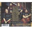 Metal Allegiance - Volume II / Power Drunk Majesty (CD) Audio CD album