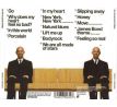 Moby - Go / Very Best Of (CD) Audio CD album