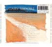 Moore Gary - Ballads And Blues 1982-94 (CD) Audio CD album