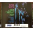 Nelson Oliver - Blues And The Abstract Truth (CD) Audio CD album