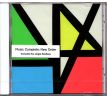 New Order - Music Complete (CD) Audio CD album