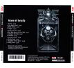 Motorhead – Kiss Of Death / 2006 (CD) Audio CD album