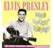 Presley Elvis - Good Rockin' Tonight (CD)