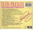 Presley Elvis - Good Rockin' Tonight (CD)