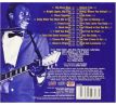 Reed Jimmy - Big Boss Blues (CD) Audio CD album