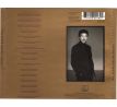 Richie Lionel - Back To Front (CD) Audio CD album