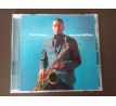 Rollins Sonny - The Bridge (CD) Audio CD album