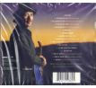 Santana - Shaman (CD) Audio CD album