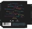 SIA - Some People Have Real Problems (CD) Audio CD album