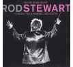 Stewart Rod + R.P.O. - You're In My Heart (CD)