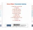 Wilson Nancy + Cannonball Adderley - Nancy Wilson + Cannonball Adderley (CD) Audio CD album