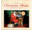 V.A. - The Best Christmas Album - In The World! Ever (2CD) Audio CD album