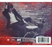 Urban Keith - Graffiti U (Deluxe) (CD) Audio CD album