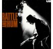 U 2 - Rattle And Hum (CD) Audio CD album