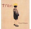 Train - Drops Of Jupiter (CD) Audio CD album