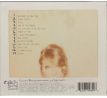 Swift Taylor - 1989 (CD) Audio CD album