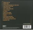 Sting - My Songs (CD) Audio CD album