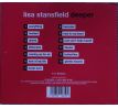 Stansfield Lisa - Deeper (CD) Audio CD album