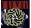 Soundgarden - Motor Finger (CD) Audio CD album