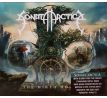 Sonata Arctica - The Ninth Hour / Ltd. Digipack (CD) Audio CD album