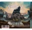 Sonata Arctica - The Ninth Hour / Ltd. Digipack (CD) Audio CD album