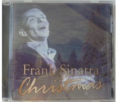 Sinatra Frank - Christmas (CD) Audio CD album