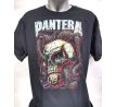 Tričko Pantera - Snake (t-shirt)