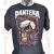 Pantera - Snake (t-shirt)