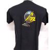 Tričko Metallica - M72 World Tour (t-shirt)