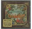 Panic At The Disco - Pretty Odd (CD) Audio CD album