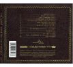 Panic At The Disco - Pretty Odd (CD) Audio CD album