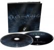 Oceans - The Sun And The Cold (2CD) Audio CD album