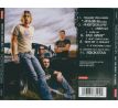 Nickelback - All The Right Reasons (CD) Audio CD album