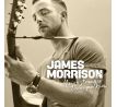 Morrison James - You´re Stronger Than You Know (CD) Audio CD album