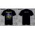 Megadeth - Symphony Of Destruction(t-shirt)