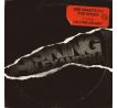 Asking Alexandria - See What's On The Inside (CD)