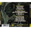 Massacre - Resurgence (CD) Audio CD album