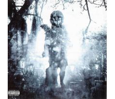 Machine Head - Through The... (CD) Audio CD album