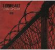 Lionheart - Valley Of Death (CD) Audio CD album