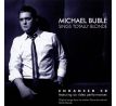 Buble Michael - Sing Totally Blonde (CD) Audio CD album