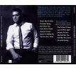 Buble Michael - Sing Totally Blonde (CD) Audio CD album