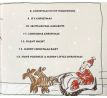 Clapton Eric - Happy Xmas (CD) Audio CD album