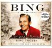 Crosby Bing - Bing At Christmas (CD) Audio CD album