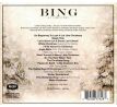 Crosby Bing - Bing At Christmas (CD) Audio CD album