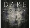 Dare - Out Of The Silence II / Anniversary Special Edition (CD) Audio CD album