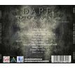 Dare - Out Of The Silence II / Anniversary Special Edition (CD) Audio CD album